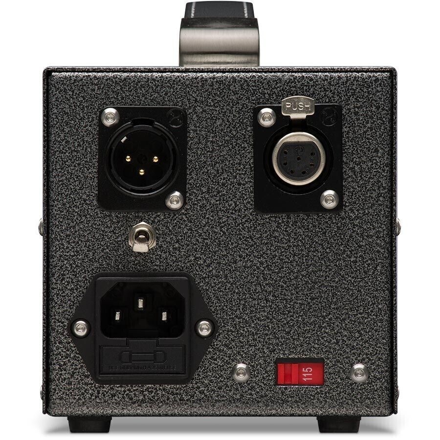 Golden Age Premier GA-47 MK2 по цене 256 750 ₽