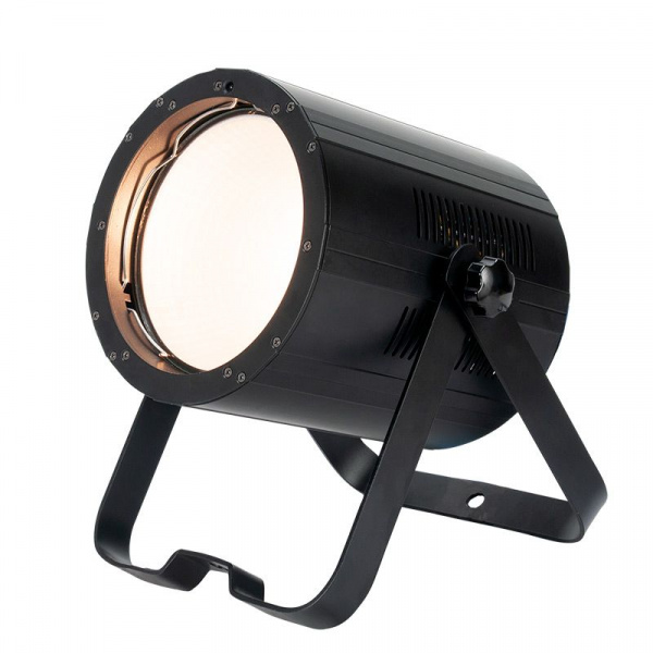 ADJ COB Cannon Wash DW ST по цене 48 600 ₽