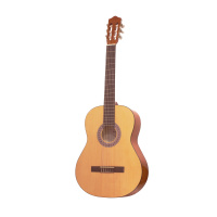 Barcelona CG36N 4/4 по цене 7 326 ₽
