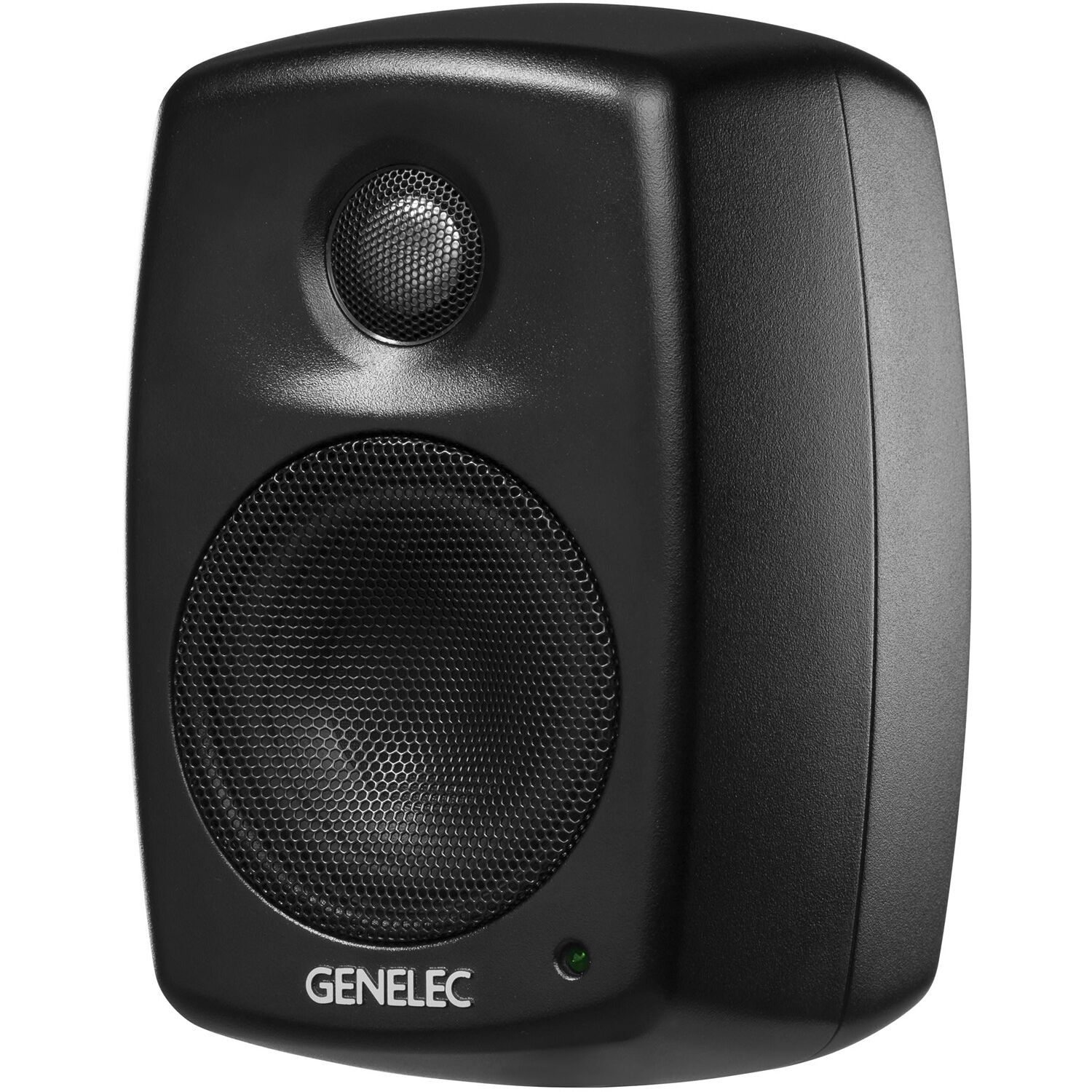 Genelec 4410AM по цене 86 610 ₽