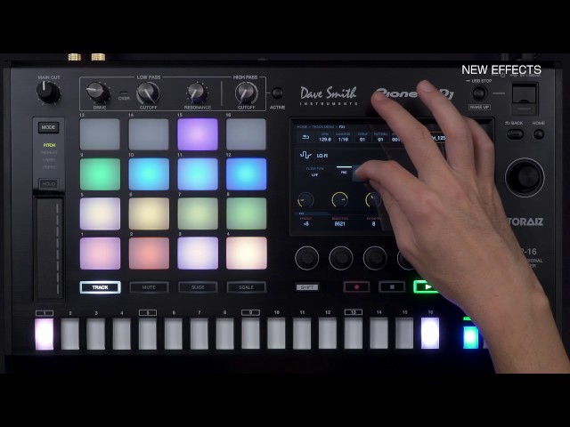 Universal Audio SP-1 по цене 63 850 ₽
