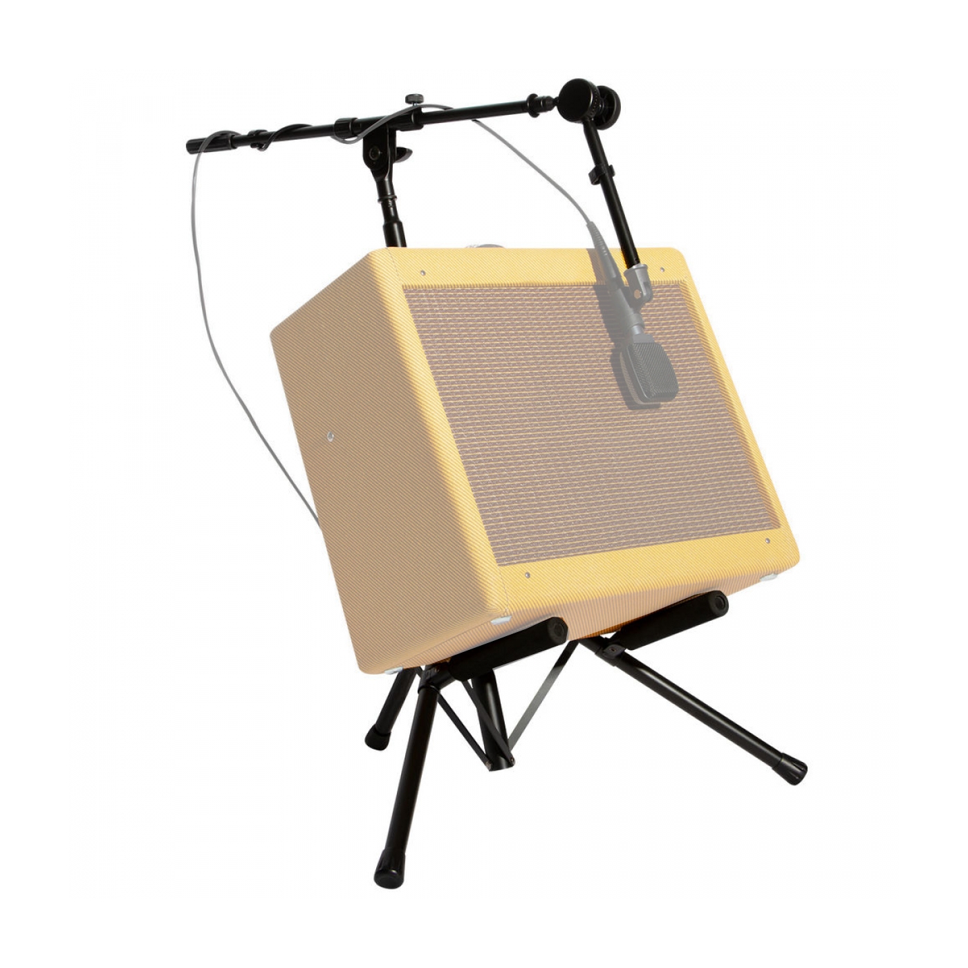 OnStage RS7501 по цене 5 950 ₽