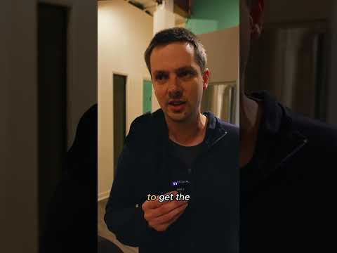 Audient ORIA по цене 317 600 ₽