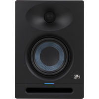 PreSonus Eris Studio 4