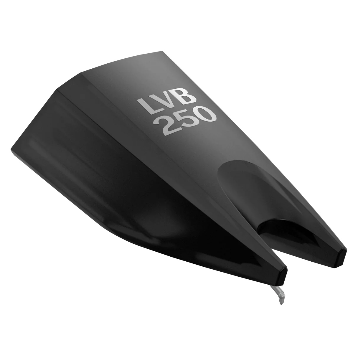 Ortofon Stylus Concorde Music Black LVB 250 по цене 67 700 ₽