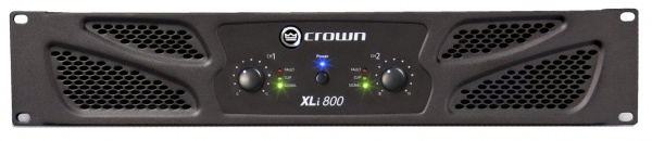 Crown XLi 800 по цене 57 740.00 ₽