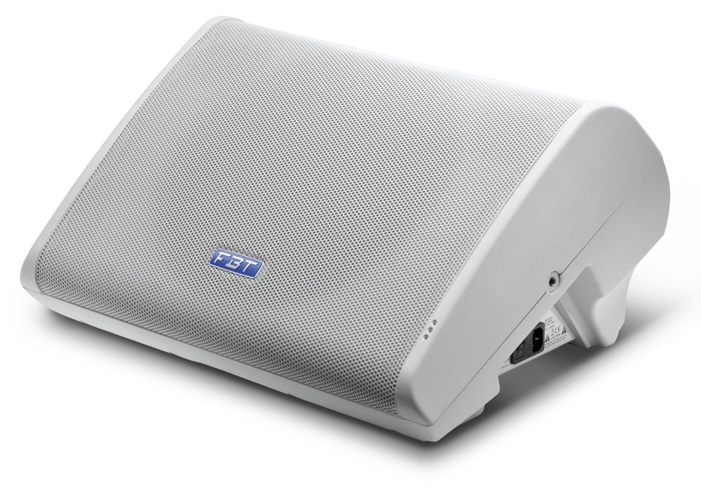 FBT STAGEMAXX 12MA W по цене 195 800 ₽