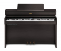 Roland HP704-DR