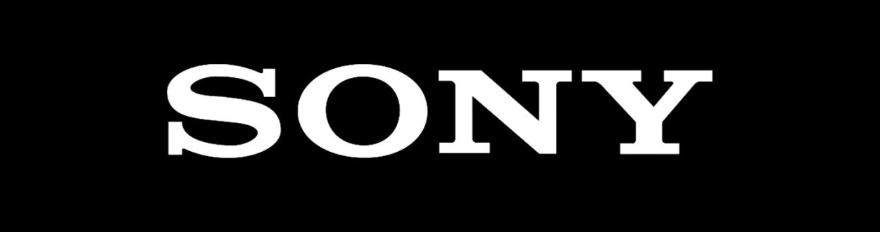 Sony в России - магазин, новости, обзоры, интервью, видео, фото, обсуждение.
