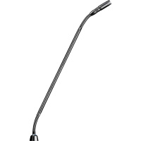 Shure MX415RLPDF/S по цене 30 950 ₽