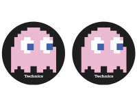 Magma Technics Slipmat Pinky по цене 1 800 ₽