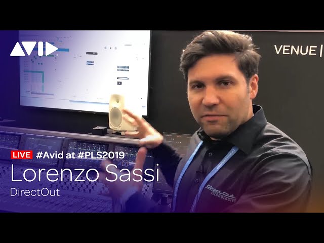 D'Addario NB1253 - Set Nickel Bronze Acoustic, Light, 12-53 по цене 1&nbsp;670.00 ₽