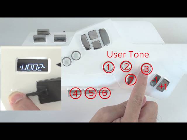 OXI Instruments One по цене 74 530 ₽
