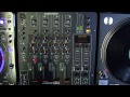 Korg B2-BK по цене 70 000 ₽