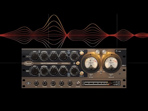 Bettermaker Mastering Compressor по цене 287 230 ₽