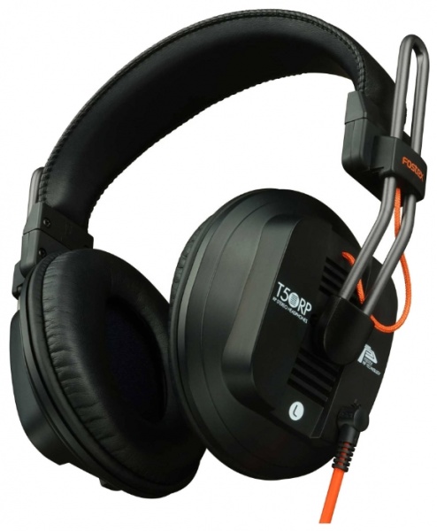 FOSTEX T50RP MK3 по цене 20 990 ₽