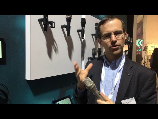 D'Addario NB1253 - Set Nickel Bronze Acoustic, Light, 12-53 по цене 1&nbsp;670.00 ₽