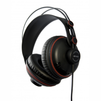 Superlux HD662