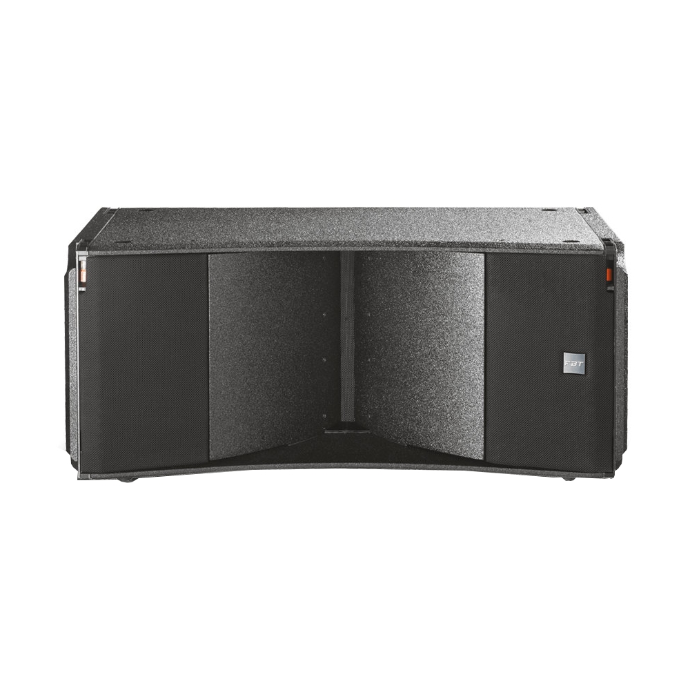 FBT Myra 214L по цене 0.00 ₽