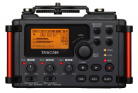 Tascam DR-60DMK2