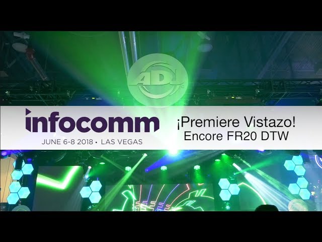 Beyerdynamic M 201 по цене 39&nbsp;840 ₽