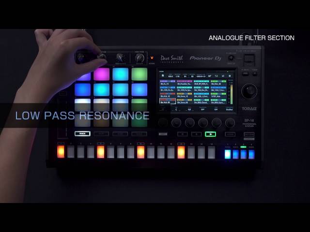 Universal Audio SP-1 по цене 63 850 ₽