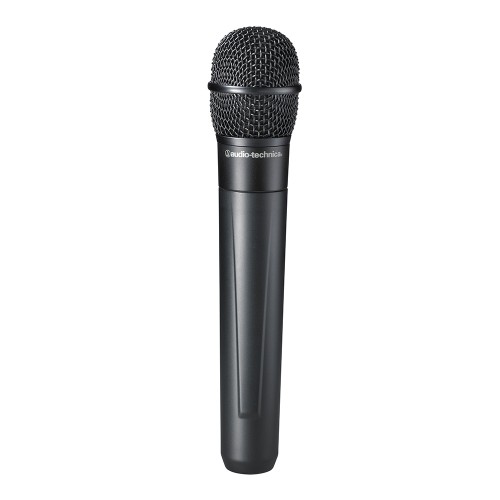 Audio-Technica ATW-T220a по цене 28 403.20 ₽