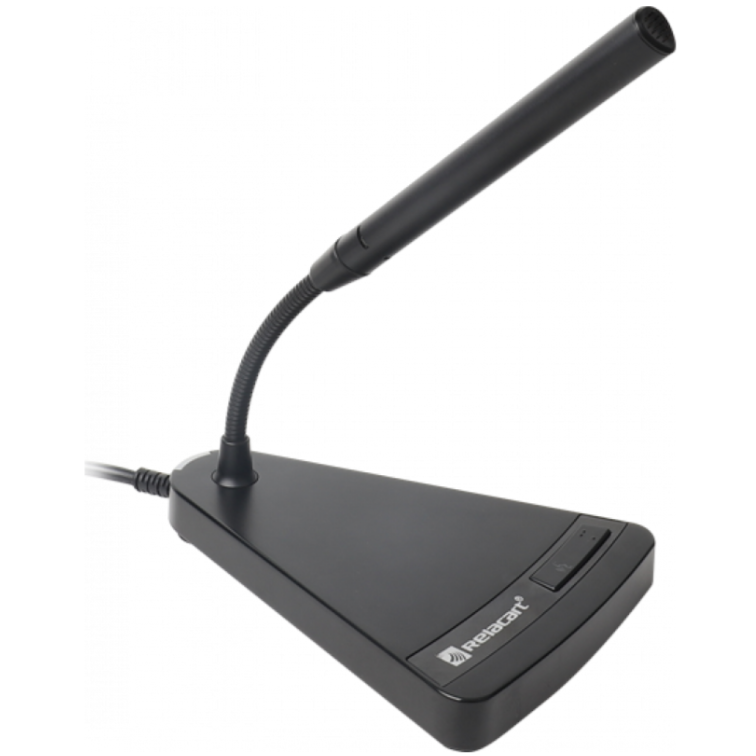 Relacart TDN-3 по цене 35 920 ₽