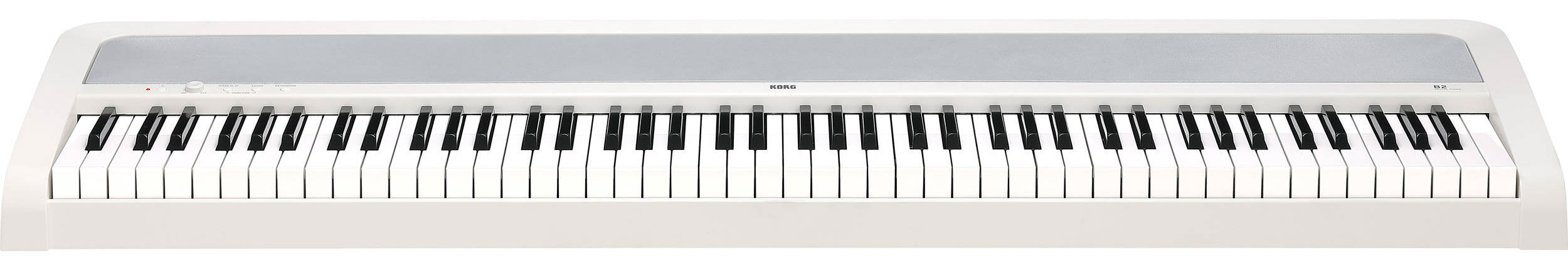 Korg B2-WH по цене 72 500 ₽