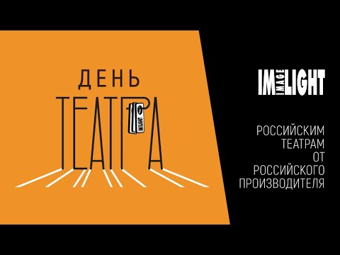 D'Addario NB1253 - Set Nickel Bronze Acoustic, Light, 12-53 по цене 1&nbsp;670.00 ₽