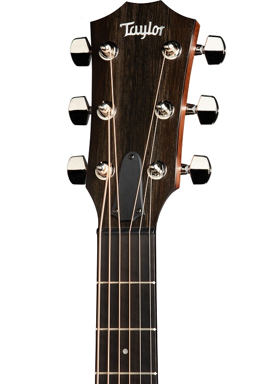 Taylor American Dream Series AD17e Natural Top по цене 331 100 ₽