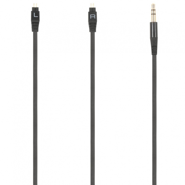 Audeze iSINE Standard Cable по цене 4 000 ₽