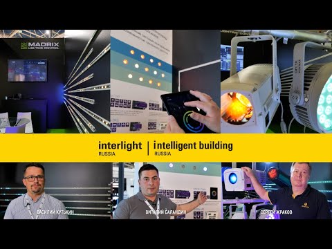 D'Addario NB1253 - Set Nickel Bronze Acoustic, Light, 12-53 по цене 1&nbsp;670.00 ₽