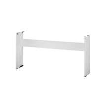 Kawai HML-2W по цене 13 190 ₽