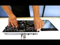 Behringer MC2000 по цене 400 ₽