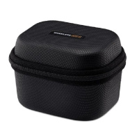 RODE Wireless GO 2 Charging Case по цене 7&nbsp;430.00 ₽