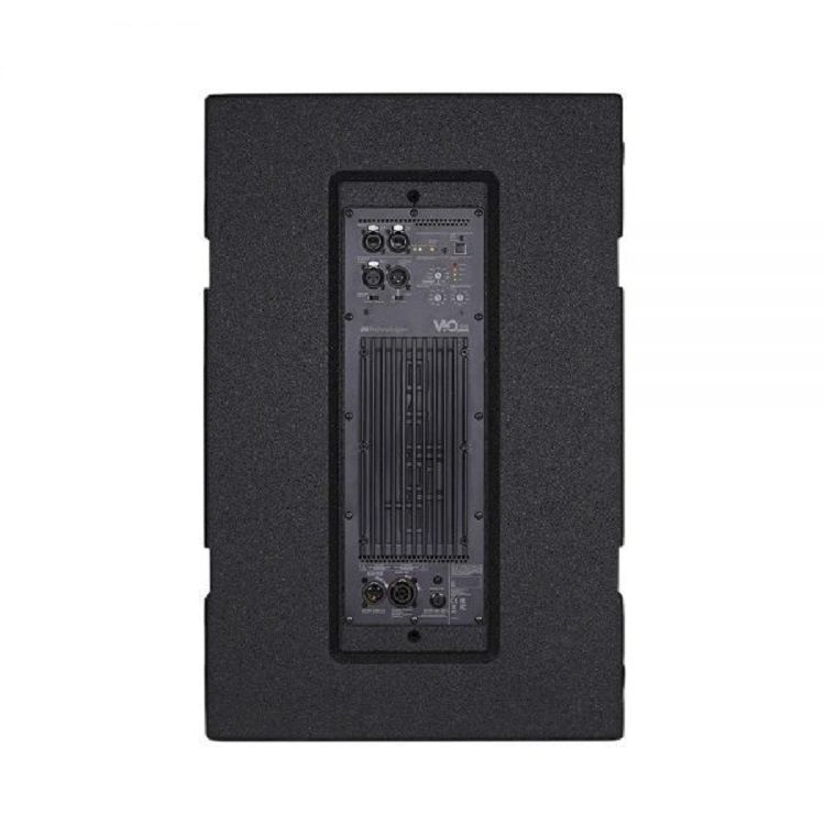 dB Technologies Vio S115 по цене 448 800 ₽