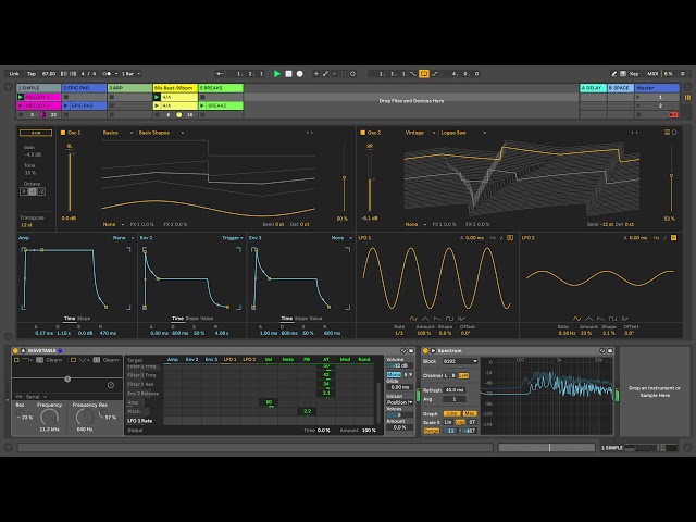 Behringer Wave по цене 100 000 ₽