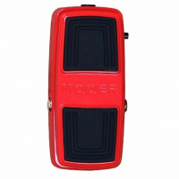 Mooer Pitch Step по цене 9 350 ₽