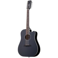 Framus FD 14 S BK CE 12 по цене 33 000 ₽