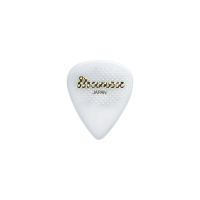 Ibanez 1000SVWHR Steve Vai Pick