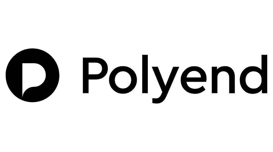 Polyend в России - магазин, новости, обзоры, интервью, видео, фото, обсуждение.