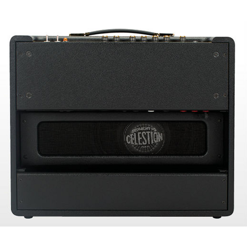 Marshall Origin 50 Combo по цене 131 000 ₽