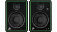 Mackie CR4-X по цене 28 000 ₽
