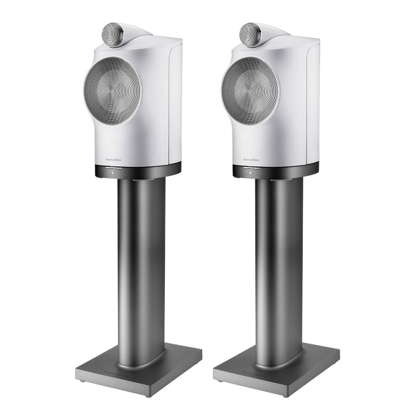 Bowers & Wilkins Formation Duo Set White по цене 879 970.00 ₽