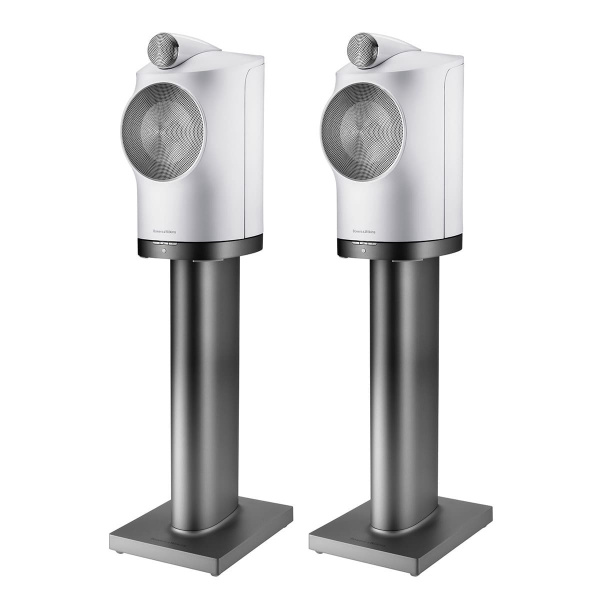 Bowers & Wilkins Formation Duo Set White по цене 880 000 ₽