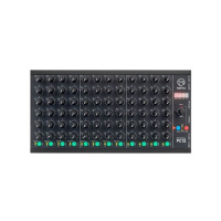 Faderfox PC12 по цене 81 730 ₽