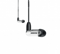 Shure Aonic 3 SE31BAWUNI-EFS