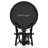 Behringer SMP1000 по цене 3 400 ₽