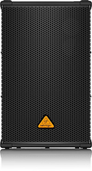 Behringer B1220 PRO по цене 44 000 ₽